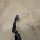 08-11 Ford Crown Victoria Trunk Wiring Harness Vic 8w7t-14a227-ba Wire Plug OEM
