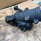 1967 AMC Rebel Power Steering Gear Box Factory OEM Rambler Steer American Motor