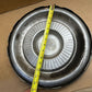 Rare Old Vintage Antique Jeep Jeepster Wheel Cover Hubcap Hub Cap 60s 70s OEM