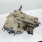 97-02 Jeep Wrangler TJ NP 231 Transfer Case 21 Spline NP231 4 cyl AX5 NP-231 OEM