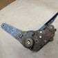 91-95 Jeep Wrangler YJ Right Passenger Side Recline Seat Tilt Hinge Pivot Lever