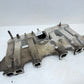 Jeep Wrangler YJ 91-95 4.0 L 6 Cyl Intake Manifold Aluminum 4.0L OEM Cherokee XJ