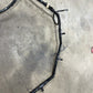 1995 Jeep Cherokee XJ 95 Rear Side Body Wiring Harness Factory Back Wire Factory