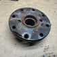 Ford 8.8 OEM Rear Axle Driveshaft Yoke Flange 4 Bolt Crown Victoria Factory Vic