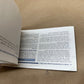 1997 Jeep Grand Cherokee ZJ Owner's Manual Book User Guide 97 OEM Fuse Owners