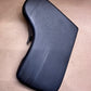 2007-2013 Chevy Silverado GMC Right Passenger Front Seat Side Buckle Trim Cover 