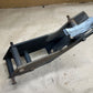 International S Series V8 392 Alternator Bracket International Medium Duty Truck