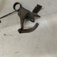 Genuine Cummins Throttle Control Bracket 3935752 P Pump OEM Ford Return Spring