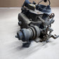 76-90 Jeep YJ CJ Carter BBD 2 Barrel Carburetor Carb 4.2L Wrangler 4.2 L 258 OEM