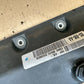 Left Valve Cover For 09-14 Ford Van E 150 250 350 4.6 5.4 L 7W7E-6A505-AC 2 OEM