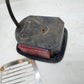 92-95 Jeep YJ Wrangler Tail Light Taillight Driver Passenger light Lights OEM