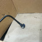 09-14 Ford E-Series Evaporative Emissions System Lines Plastic Hose E 150-350 OE