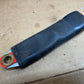 1996-2000 Dodge Caravan Voyager  Seat Belt Front Bucket Seat Passenger Buckle