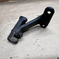 91-02 Jeep Wrangler YJ TJ 4 Cylinder 2.5 L Lower Alternator Bracket Mount Brace