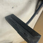 1967 AMC REBEL MACHINE AUTO Brake PEDAL ASSEMBLY Ambassador Matador OEM