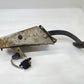 91-95 Jeep Cherokee XJ Brake Pedal Assembly Automatic OEM Auto Break Petal 94 93