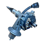 Distributor For 78-83 Jeep CJ5 4.2L 78-86 Jeep CJ7 4.2L 87-90 Jeep Wrangler 4.2L