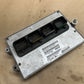 2005-2010 Jeep Commander 3.7L  Engine Control Module P05094895AB P05094325AH