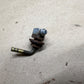 Jeep CJ Original 76-86 Windshield Nozzle Wiper Fluid Squirter Washer Sprayer CJ7