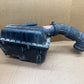 91-95 Jeep Wrangler YJ 2.5 L 4 Cyl Air Cleaner Filter Box Tube Assembly 2.5L