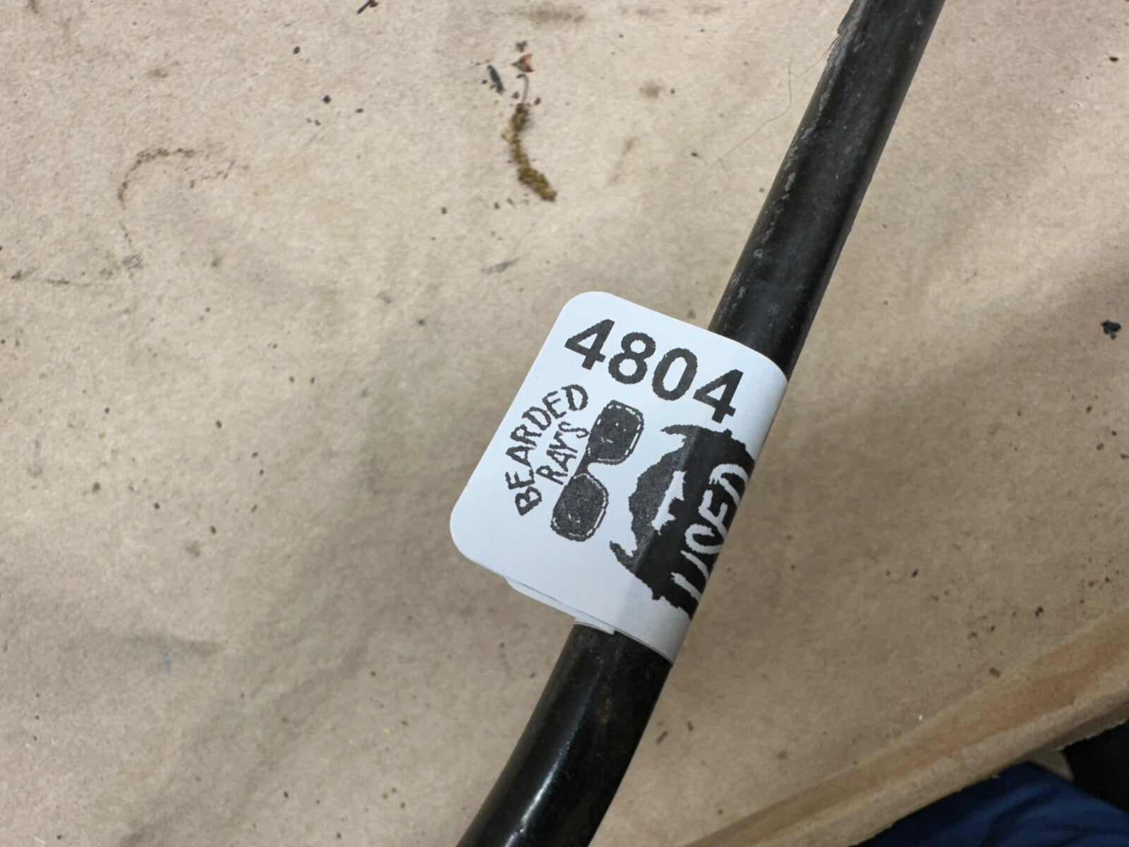 45605948