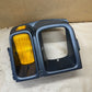 08-12 FORD E150 Headlight Trim Bezel Left Driver 44ZH-1933 LH E250 E350 OEM L
