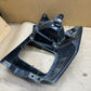 08-12 FORD E150 Headlight Trim Bezel Right Passenger 44ZH-1933 RH E250 E350 OEM