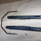 91-95 Jeep Wrangler YJ Left Right 11" and 14" Seat Adjuster Slider Track L R OEM