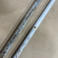 76-91 Jeep Wagoneer J10 Cherokee FSJ SJ Hood Support Rods Factory Brace Under OE