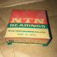  Brand new in box  NTN ASF206-104t  BEARING      FAST FREE USPS SHIPPING