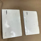 1999 Jeep Cherokee XJ Right Hand Drive Original Factory Owner's Manual OEM RHD