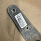 91-95 Jeep Wrangler YJ Right Passenger Side Recline Seat Tilt Hinge Pivot Lever