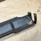 97-06 Jeep Wrangler TJ Front Bumper Cover Sway Bar Frame Panel 55155667 Trim OEM