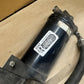 76-86 Jeep CJ 5 7 RECEIVER DRIER CJ-5 CJ-7 Air Conditioning Conditioner Parts OE