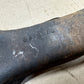 1973-81 Chevy Camaro Monte Carlo Impala Truck V8 Clutch Fork GM 340278 Lever OEM