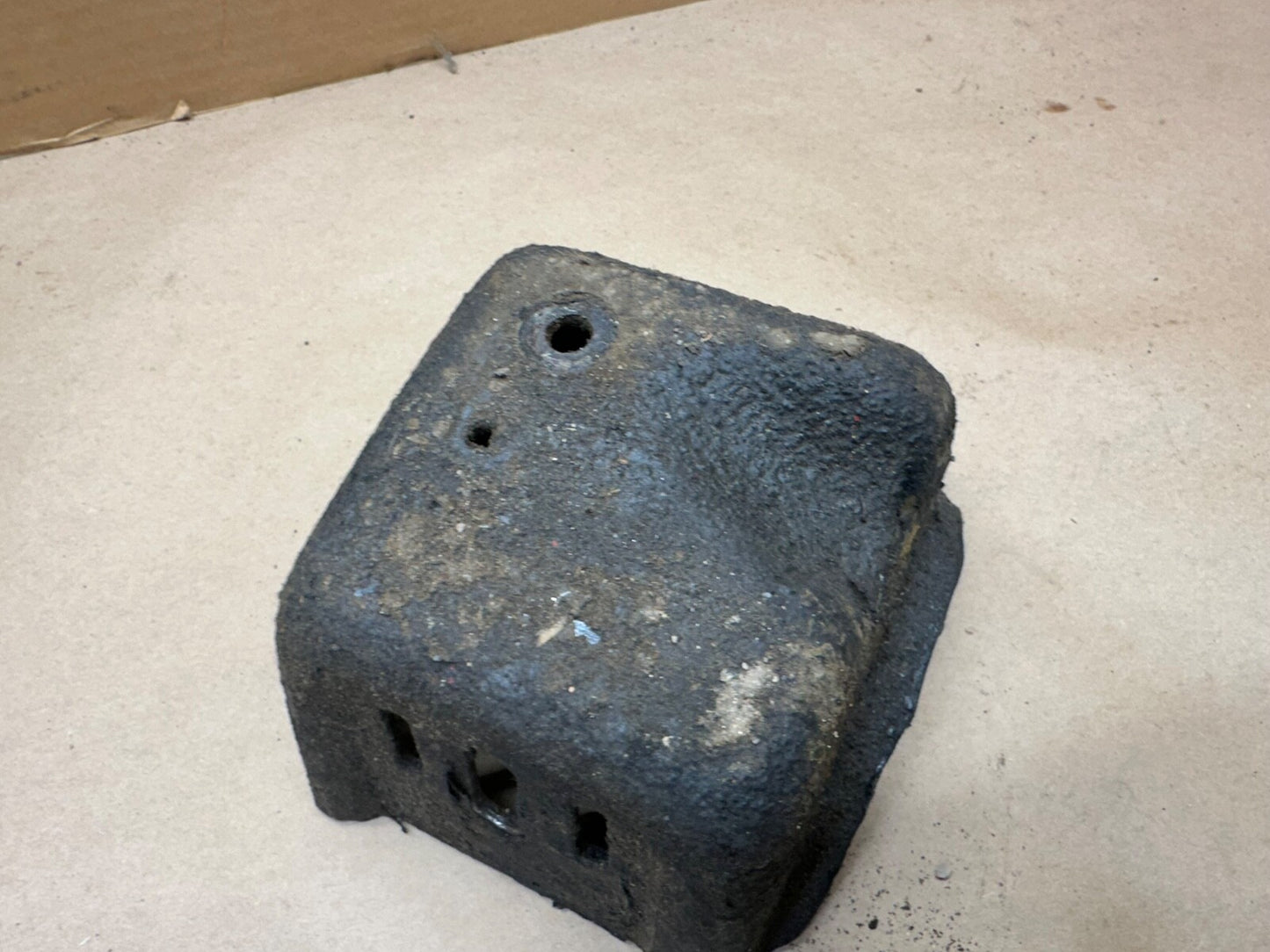 45489324