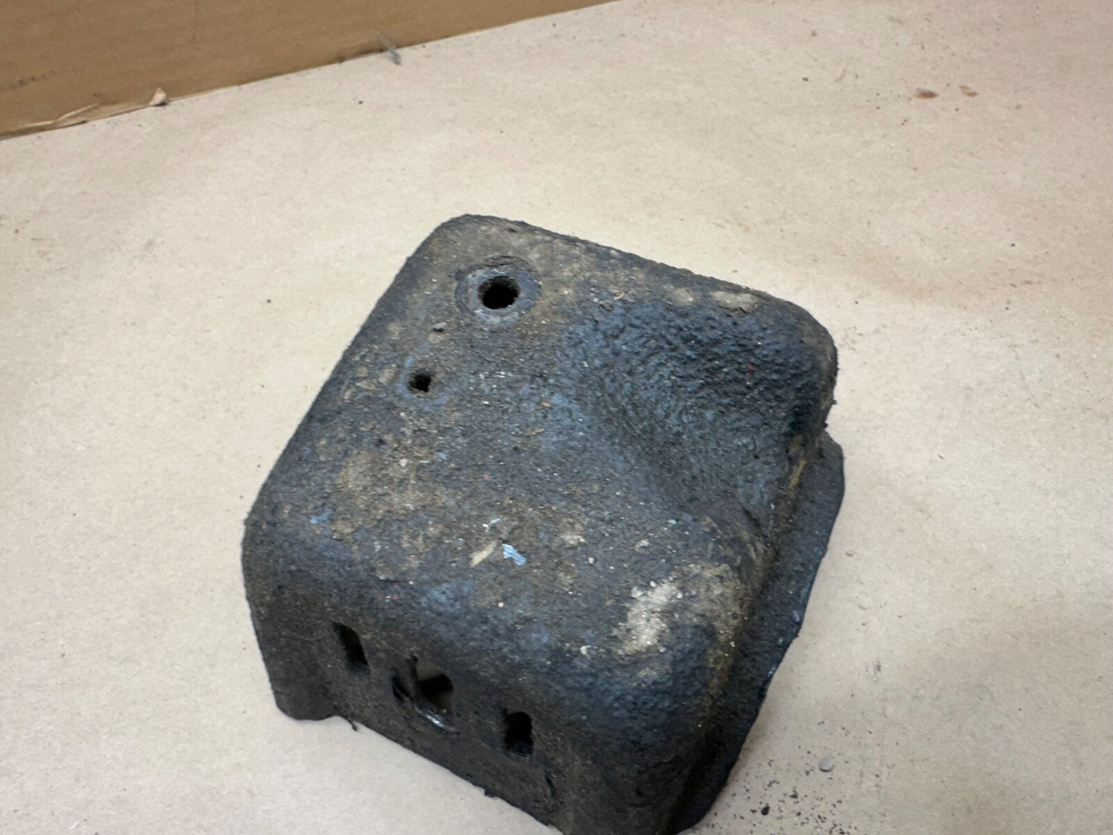 45489324