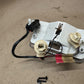 Factory 07-24 Ford Econoline Rear Interior Cargo Lamp Third Brake Light Wiring
