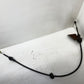 Shifter Cable 52077532AD AW4 Automatic Transmission Cherokee XJ 1987-2001 OEM