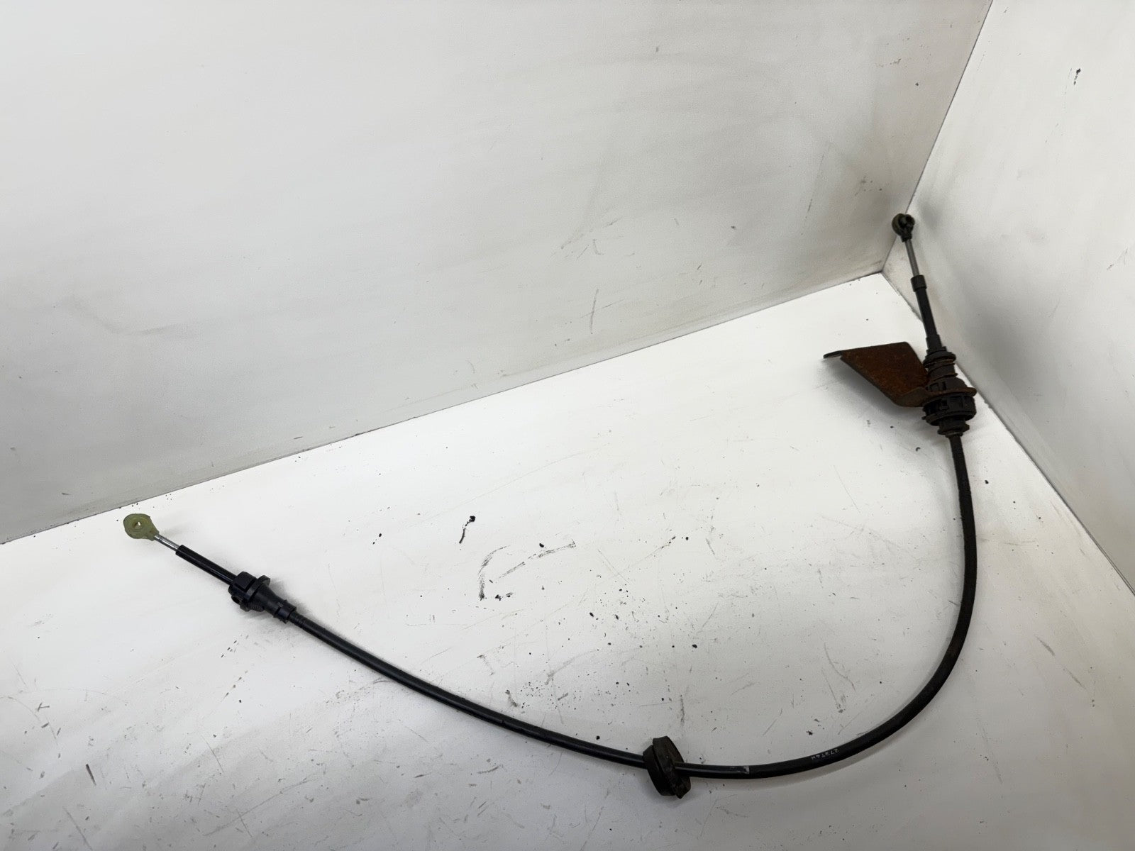 Shifter Cable 52077532AD AW4 Automatic Transmission Cherokee XJ 1987-2001 OEM