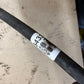 97-06 Jeep TJ Wrangler 4.0 2.5 Throttle Accelerator Cable 04854137AC Gas Body