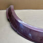 80-88 AMC Eagle Left Rear Drivers Driver Side Body Fender Flare Trim Painted OEM