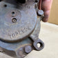 1981-91 AMC GM Jeep CJ5 CJ7 258ci 4.2L 360 5.9L Smog Air Pump Metric OEM 7832904