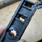 6 CYL 91-95 Jeep Wrangler YJ 4.0 Valve Cover CABLE GUIDE Clip Bracket Throttle