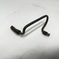 76-90 Jeep Fuel Line Wrangler CJ 4.2 L 6 Cylinder 4.2L 258 Carb to Filter OEM