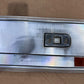 1980-1986 Ford Tail Gate F150 F250 F350 Aluminum Tailgate Panel Trim Molding OEM