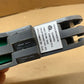 Ubiz0235 Zinsco Rc3835 Replacement Circuit Breaker Two Pole 35 amp Thin Fuse