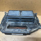 Jeep Wrangler YJ 91-95 4.0 6 Cyl Engine Computer ECU ECM PCM Manual Automatic