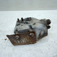 73-79 Jeep Wagoneer Cherokee Vacuum Cruise Control Servo Module & Actuator AMC