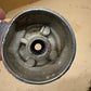 74-91 Jeep FSJ Inner Door Release Handle SJ Cherokee Grand Wagoneer J10 Pull OEM